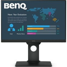 BenQ BL2381T