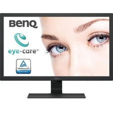 BenQ BL2783