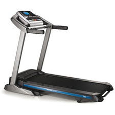 Tempo T11