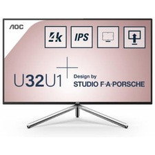 AOC U32U1