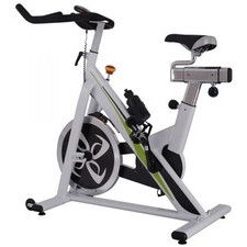 EcoFit 8237C