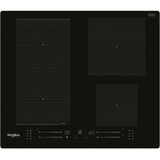 Whirlpool WFS7560NE