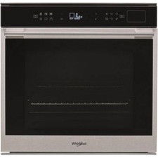 Whirlpool W7OS44S1P