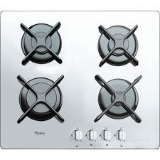 Whirlpool AKT6400WH