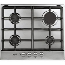 Whirlpool AKR361/IX