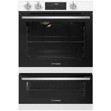 Westinghouse WVG665WCNG