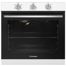 Westinghouse WVG613WCLP