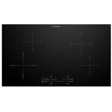 Westinghouse WHI943BC