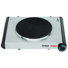 Trisa 7752.75