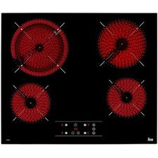 Teka TT6420