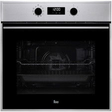 Teka HSB625P