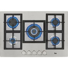 Teka EFX 70 5G DR AI AL CI