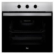 Teka HBB535SS