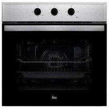 Teka HBB605SS