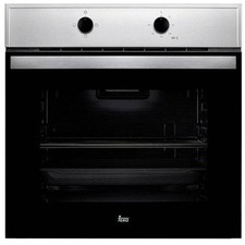 Teka HBB435SS