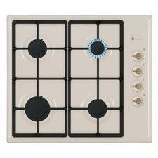 Studio Casa PDV60BG
