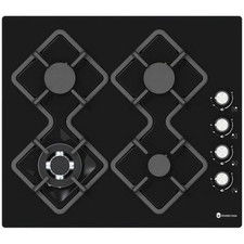 Studio Casa NEW CRY SP60