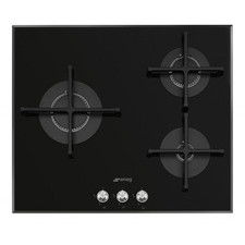 Smeg PV163N2