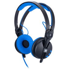 Sennheiser HD 25