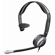 Sennheiser CC 510