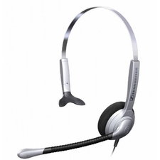 Sennheiser SH 330