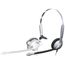 Sennheiser SH 335