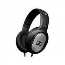 Sennheiser HD 201