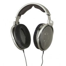 Sennheiser HD 650
