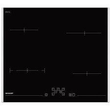 Sharp KH-6V08FT00