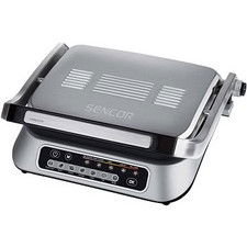 Sencor SBG-6031SS