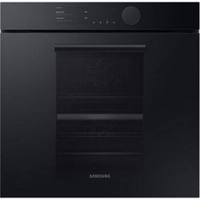 Samsung NV75T9579CD