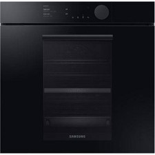 Samsung NV75T8979RK
