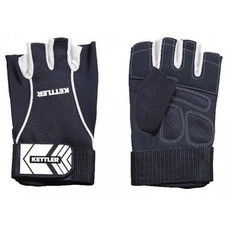 Kettler 7372-100
