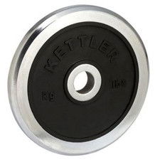 Kettler 7371-660