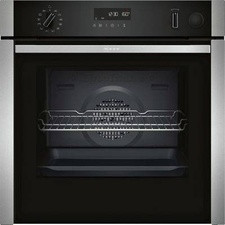 Neff B6AVH7AN1