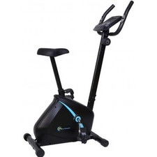 FitTronic 510B
