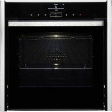 Neff B47FS32H0