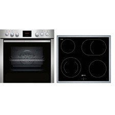 Neff XED442A