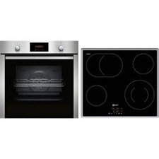 Neff XB46P