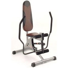 Rovera Hydro Master