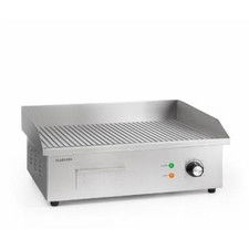 Klarstein 3000R