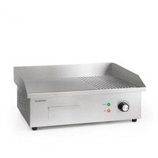 Klarstein 3000G