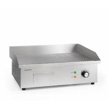 Klarstein 3000GR