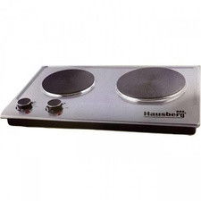 Hausberg HB547