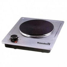 Hausberg HB546