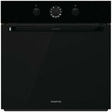 Gorenje BO74SYB