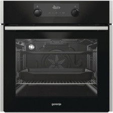 Gorenje BOP737E20XG