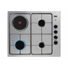Faure FGM64300X