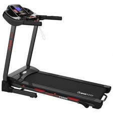 BodyFit F5000