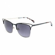 Yves Saint Laurent KM7010-601